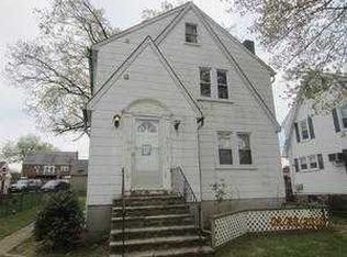 111 12th Ave, Baltimore, MD 21225