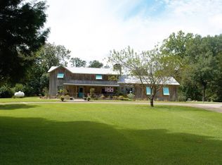 65 Whittimore Rd, Tylertown, MS 39667