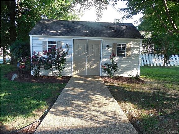 2nd image of 6981 Pimlico Dr