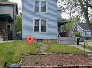 88 Home St APT 1, Newport, KY