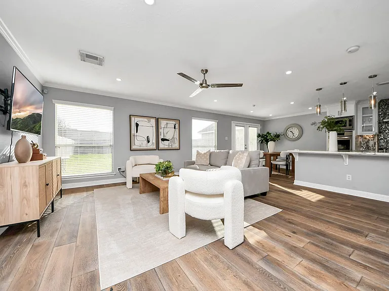 10814 Tobar Falls Cir — Photo 3