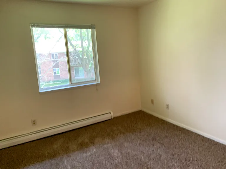 2122 Allen Blvd #37 — Photo 15