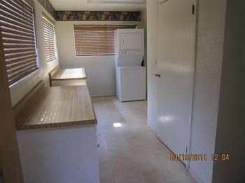 4th image of 2256 State Ln