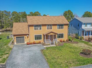 37878 Cedar Rd, Selbyville, DE 19975