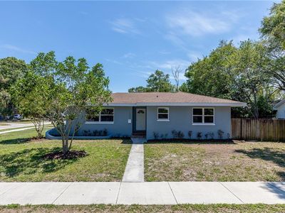 1752 40th Ave N, Saint Petersburg, FL, 33714