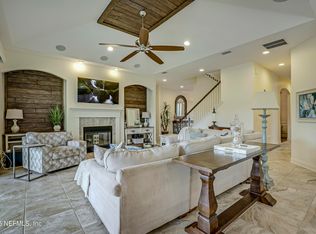 729 E Dorchester Dr, Saint Johns, FL 32259