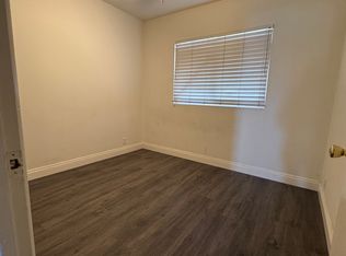 1312 W Fawn St, Ontario, CA 91762