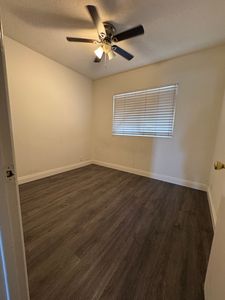 1312 W Fawn St, Ontario, CA, 91762
