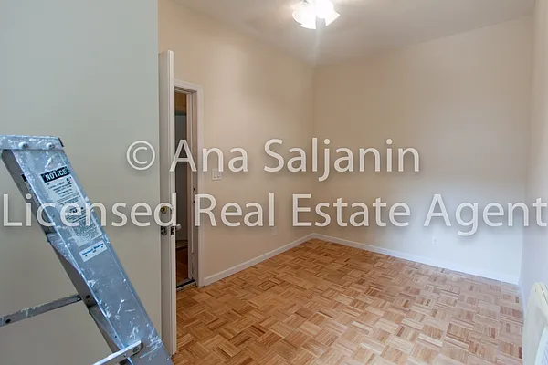 Rented by Citi Zone Realty | media 32