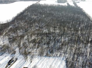 0 N Little John Ln, Muncie, IN 47303