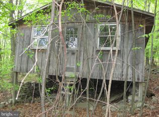 20526 Laurel Mountain Rd, Three Springs, PA 17264