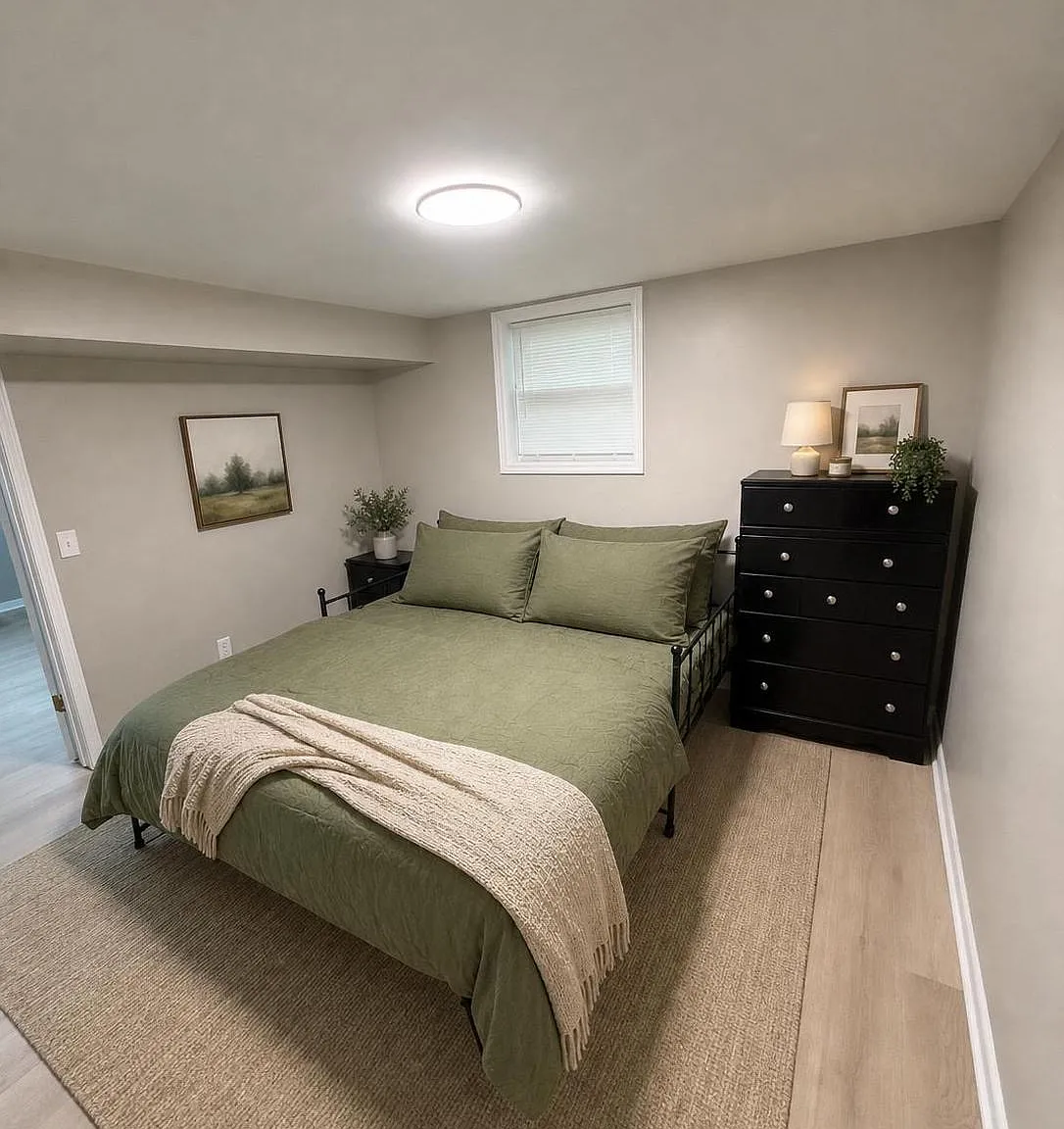 1015 Martha Dr — Photo 2
