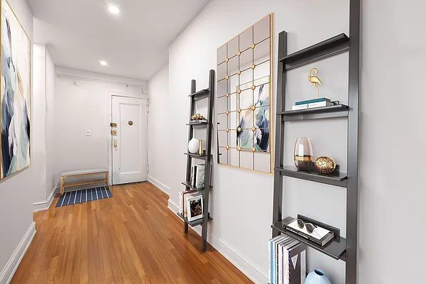 Sold by Compass | media 5