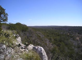 0 None, Junction, TX 76849