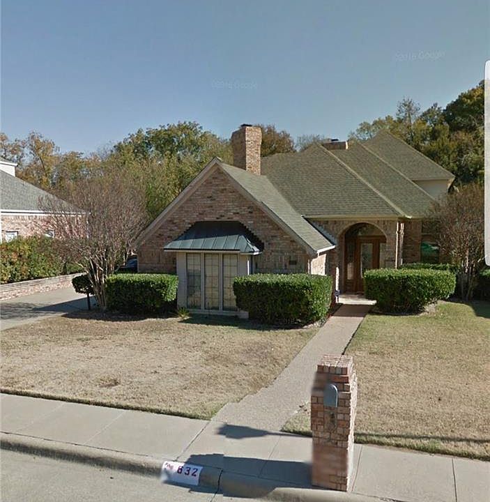1st image of 632 Bent Creek Dr