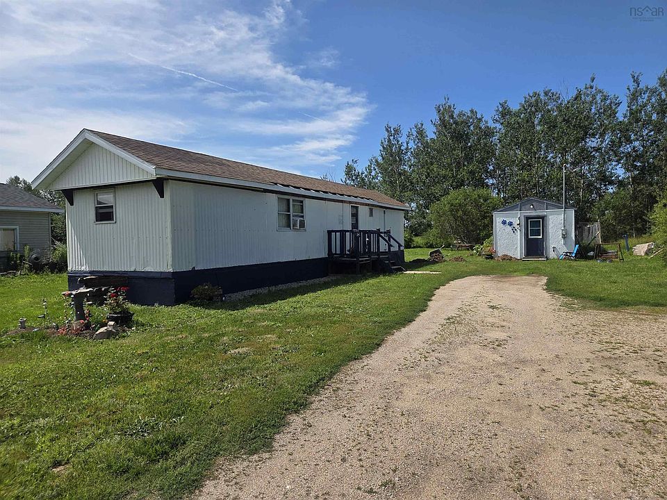 1st image of 29 Deboer Dr