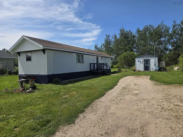 29 Deboer Dr, Annapolis, NS B0S 1M0