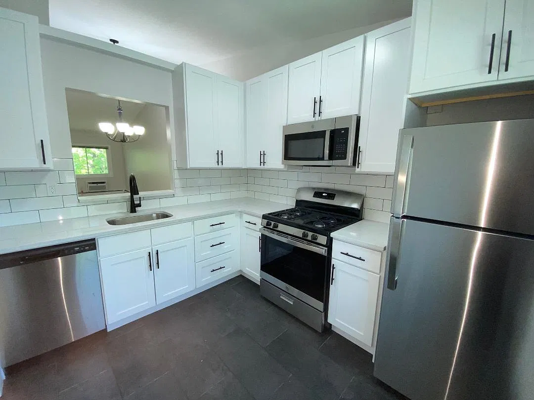 N Middletown Rd, Nanuet — Photo 1