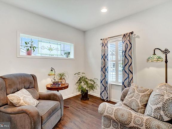 2nd image of 2703 Alperton Dr