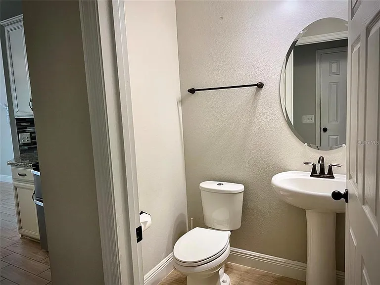 14654 Watowan Aly — Photo 42