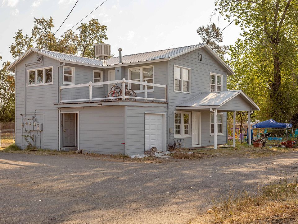 1st image of 2190 Branstetter Ln