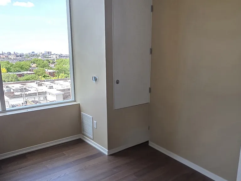 1345 S Wabash Ave #703 — Photo 13