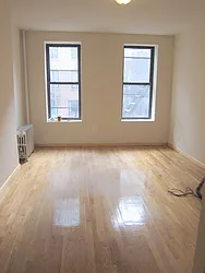 Rented by Tosh Marks Property Group