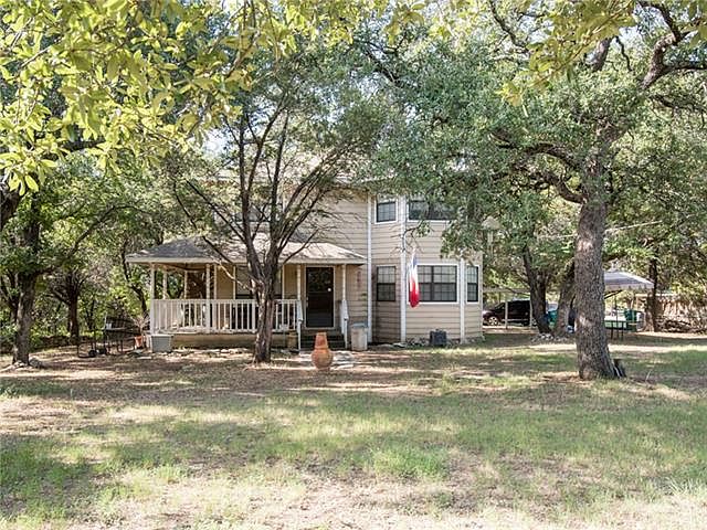 1st image of 3602 Broken Bow Dr