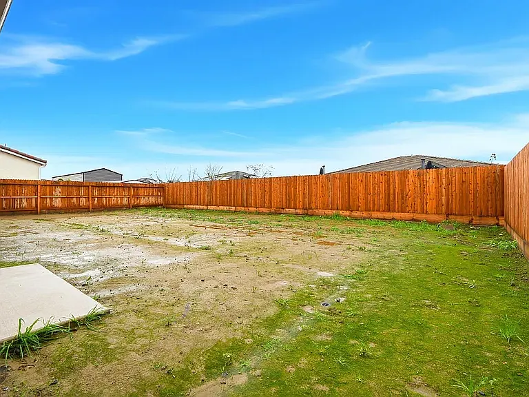 1491 N Mustang Dr — Photo 13