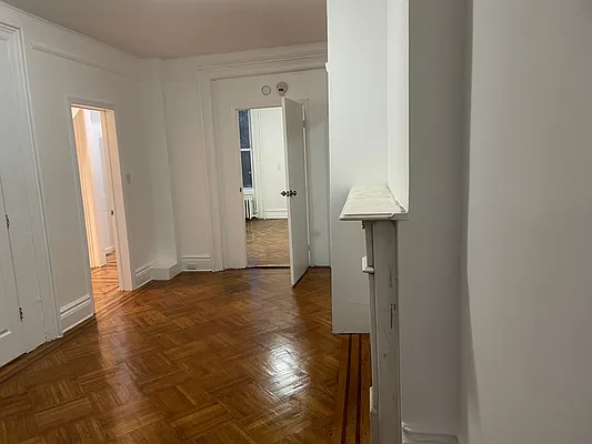 Rented by Corcoran | media 8