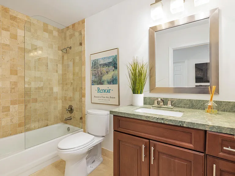 1839 S Club Dr — Photo 21