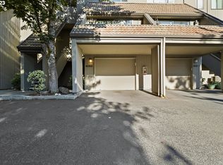 4089 Jefferson Pkwy, Lake Oswego, OR 97035