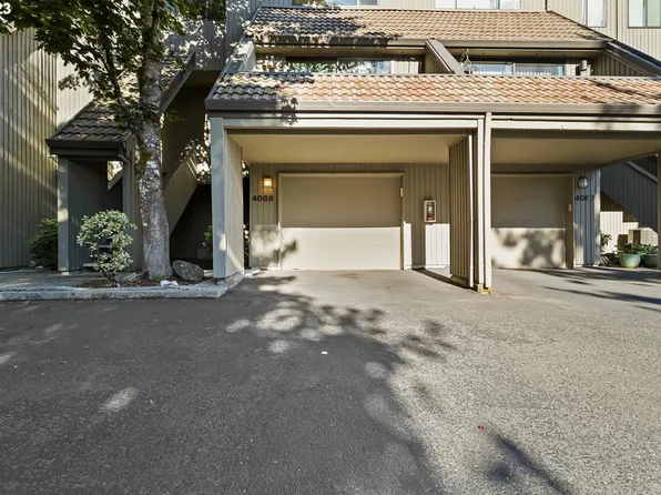 4089 Jefferson Pkwy, Lake Oswego, OR 97035