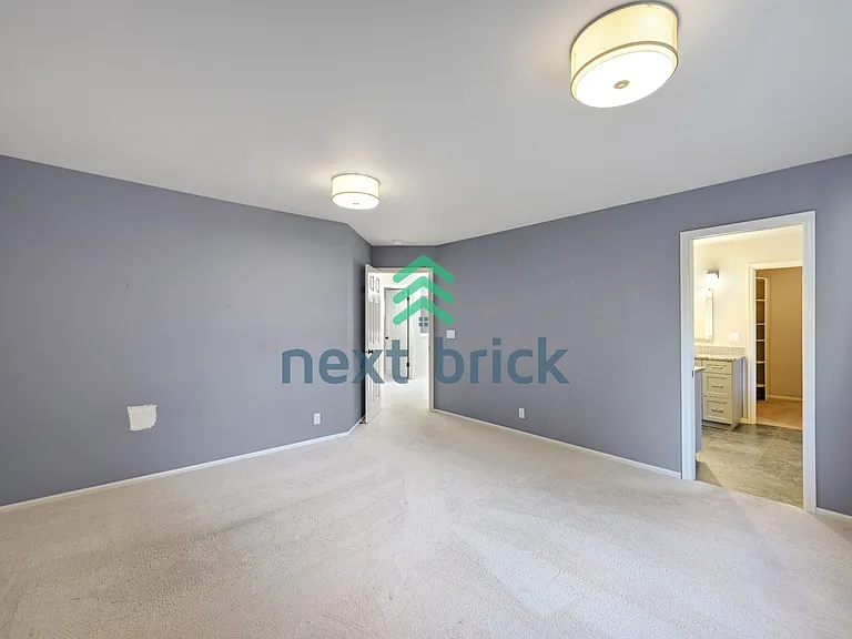 17356 SE 187th St — Photo 14