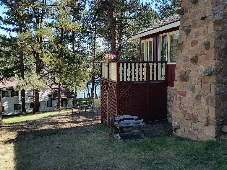 4742 S Cedar Rd — Photo 20