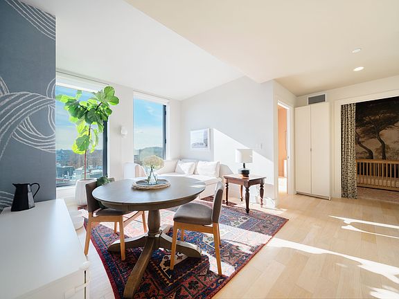 4th image of 111 Montgomery St APT 10J