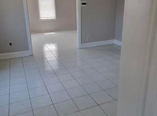 1037-1039 Hanover Ave, Allentown, PA 18109