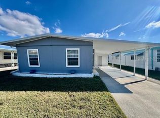 10810 Freedom Dr, Port Richey, FL 34668