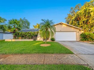 9259 119th Way, Seminole, FL 33772