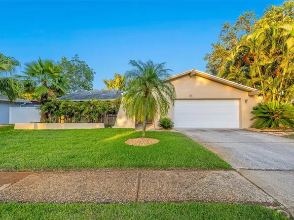 9259 119th Way, Seminole, FL 33772