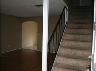 9780 Las Lomas Ave APT 4, Atascadero, CA 93422