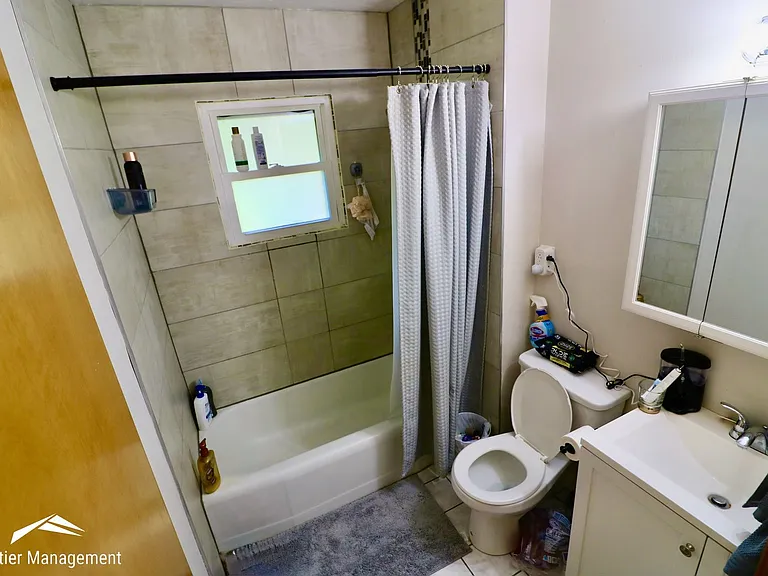 1709 Ranser Rd — Photo 9
