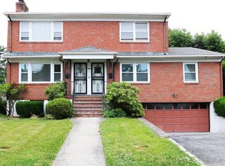 80 Nelson Ave, Harrison, NY 10528