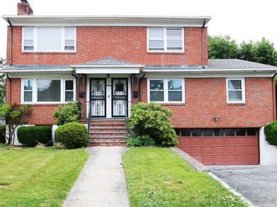 80 Nelson Avenue, Harrison, NY, 10528