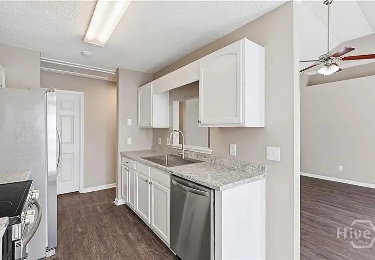 148 Silverton Rd — Photo 14