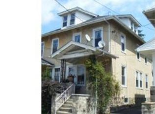 15 S Spring Garden St, Ambler, PA 19002