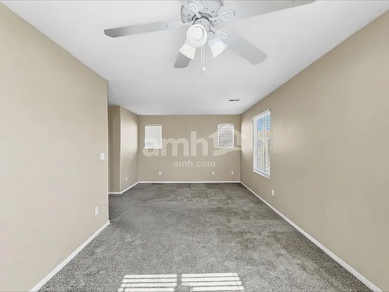 8350 Fort Hallock Ave — Photo 11