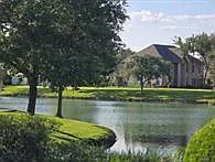 3905 Austin Lake Ct — Photo 38
