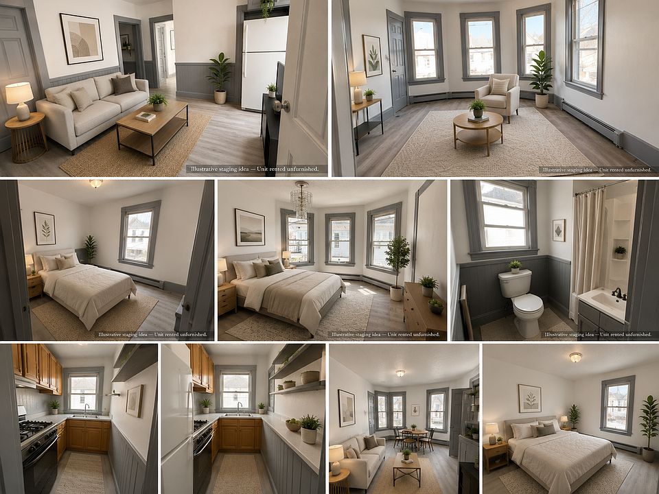 1st image of 24 Belmont St Floor 2