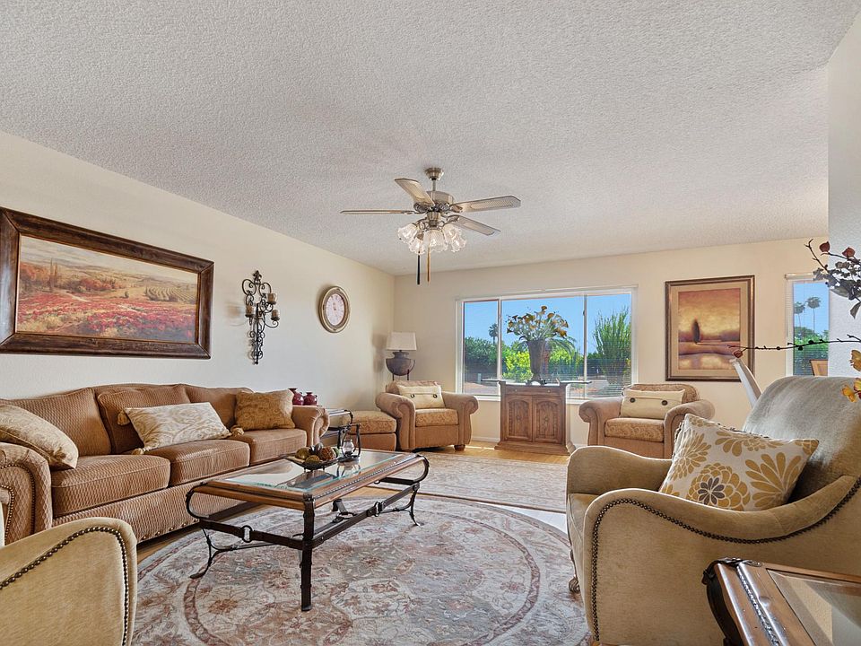 1st image of 9915 W Gulf Hills Dr